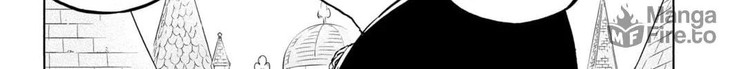 Read Black Clover chapter 332 image 29 on Lezhin