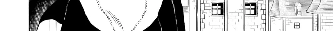 Read Black Clover chapter 332 image 31 on Lezhin