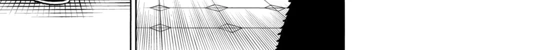 Read Black Clover chapter 332 image 33 on Lezhin