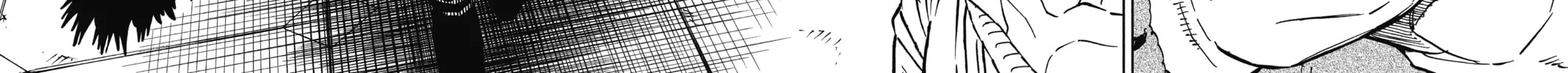 Read Black Clover chapter 332 image 35 on Lezhin
