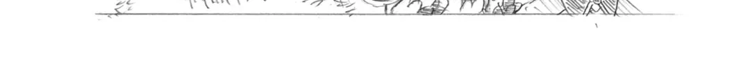 Read Black Clover chapter 332 image 37 on Lezhin