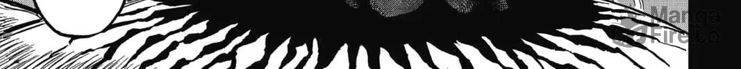 Read Black Clover chapter 332 image 5 on Lezhin