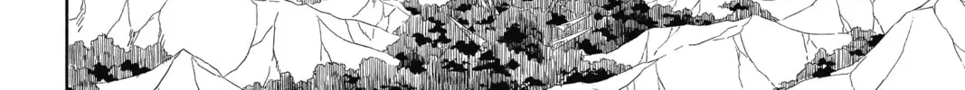 Read Black Clover chapter 332 image 7 on Lezhin