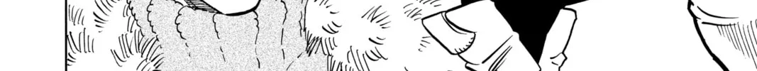 Read Black Clover chapter 333 image 13 on Lezhin