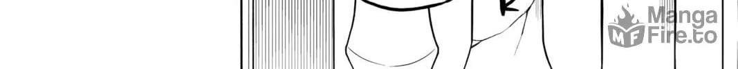 Read Black Clover chapter 333 image 17 on Lezhin