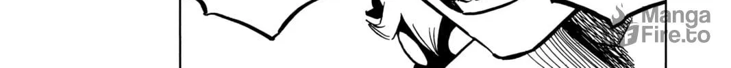 Read Black Clover chapter 333 image 23 on Lezhin