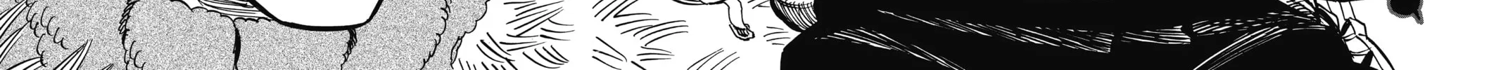 Read Black Clover chapter 333 image 27 on Lezhin