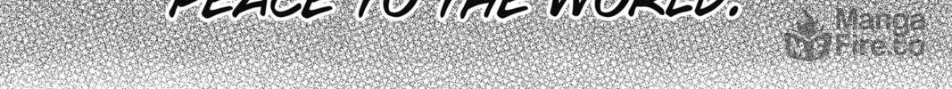 Read Black Clover chapter 333 image 5 on Lezhin
