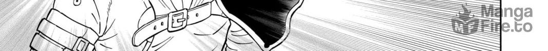 Read Black Clover chapter 333 image 9 on Lezhin
