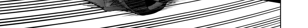 Read Black Clover chapter 334 image 1 on Lezhin