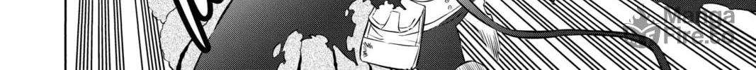 Read Black Clover chapter 334 image 11 on Lezhin