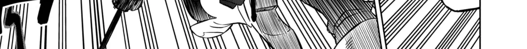 Read Black Clover chapter 334 image 13 on Lezhin