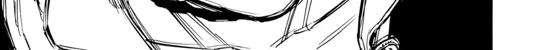 Read Black Clover chapter 334 image 27 on Lezhin