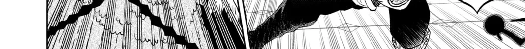 Read Black Clover chapter 334 image 3 on Lezhin
