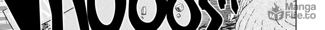 Read Black Clover chapter 334 image 5 on Lezhin