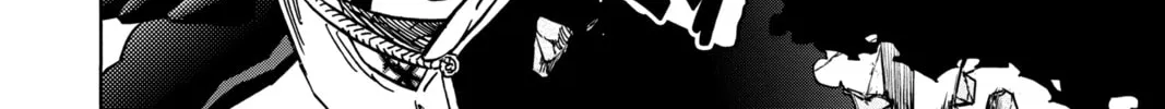 Read Black Clover chapter 334 image 7 on Lezhin