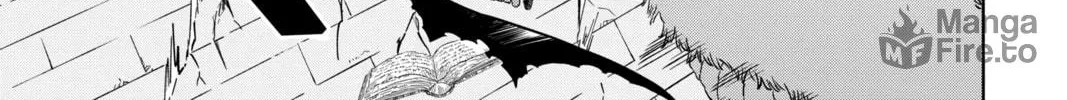 Read Black Clover chapter 334 image 9 on Lezhin