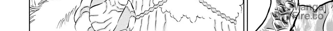 Read Black Clover chapter 335 image 11 on Lezhin