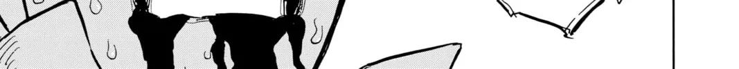 Read Black Clover chapter 335 image 13 on Lezhin