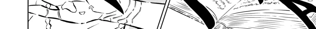 Read Black Clover chapter 335 image 15 on Lezhin