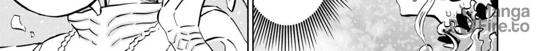 Read Black Clover chapter 335 image 17 on Lezhin