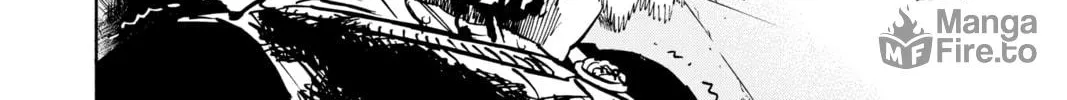 Read Black Clover chapter 335 image 19 on Lezhin