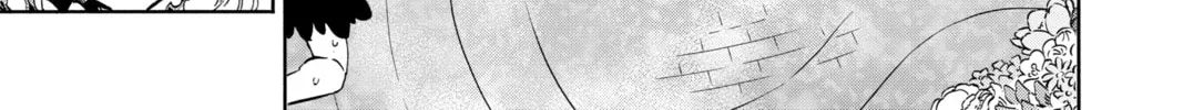 Read Black Clover chapter 335 image 21 on Lezhin