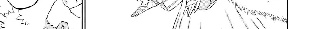 Read Black Clover chapter 335 image 25 on Lezhin