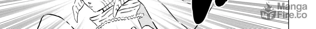 Read Black Clover chapter 335 image 5 on Lezhin