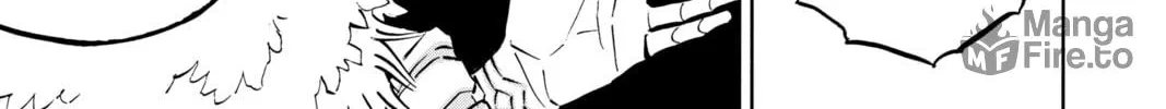 Read Black Clover chapter 335 image 9 on Lezhin