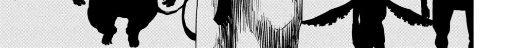 Read Black Clover chapter 336 image 13 on Lezhin