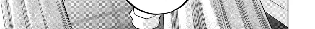 Read Black Clover chapter 336 image 21 on Lezhin