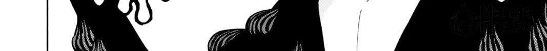 Read Black Clover chapter 336 image 23 on Lezhin