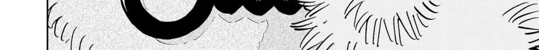 Read Black Clover chapter 336 image 27 on Lezhin