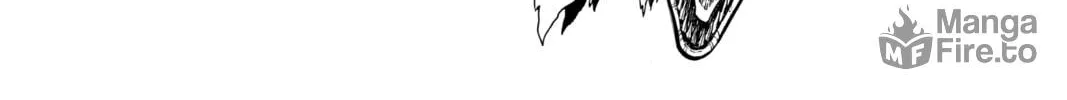 Read Black Clover chapter 336 image 35 on Lezhin