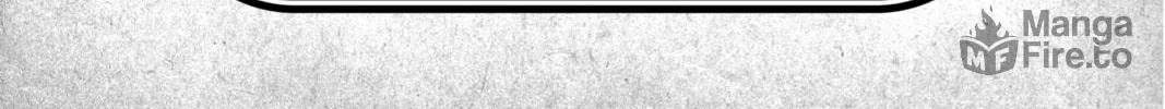 Read Black Clover chapter 336 image 41 on Lezhin