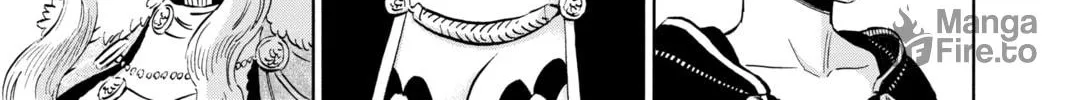 Read Black Clover chapter 336 image 5 on Lezhin