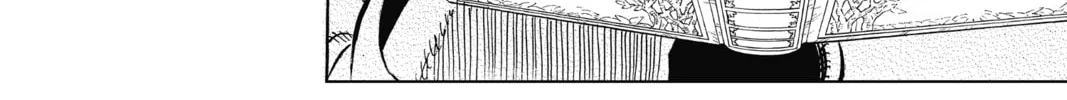 Read Black Clover chapter 34 image 15 on Lezhin