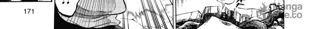 Read Black Clover chapter 34 image 17 on Lezhin