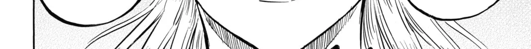 Read Black Clover chapter 34 image 25 on Lezhin