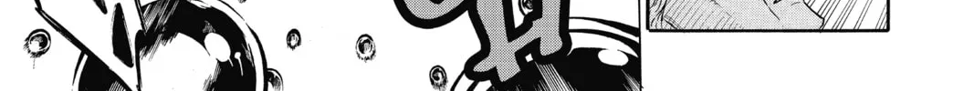 Read Black Clover chapter 34 image 27 on Lezhin
