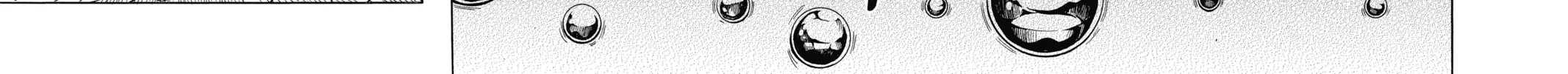 Read Black Clover chapter 34 image 29 on Lezhin