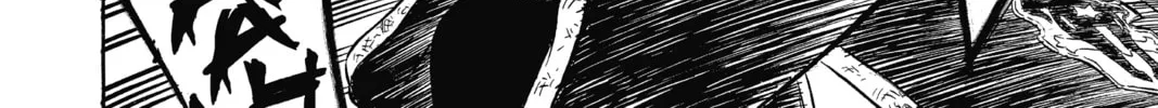 Read Black Clover chapter 34 image 3 on Lezhin