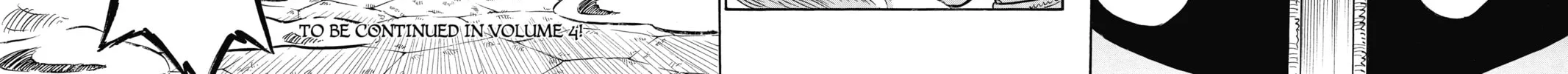 Read Black Clover chapter 34 image 31 on Lezhin