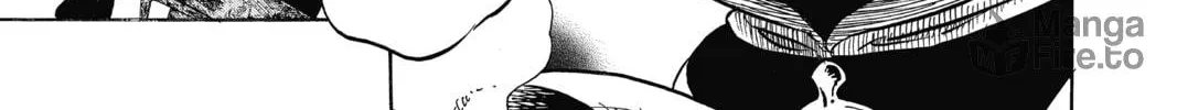 Read Black Clover chapter 34 image 5 on Lezhin