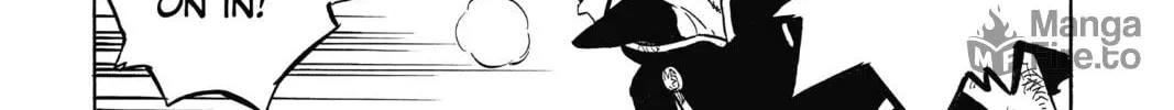 Read Black Clover chapter 34 image 9 on Lezhin
