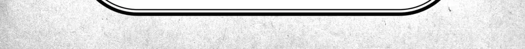 Read Black Clover chapter 347.1 image 1 on Lezhin