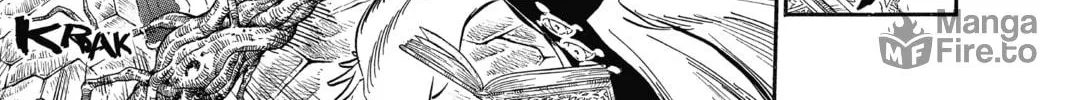 Read Black Clover chapter 35 image 23 on Lezhin