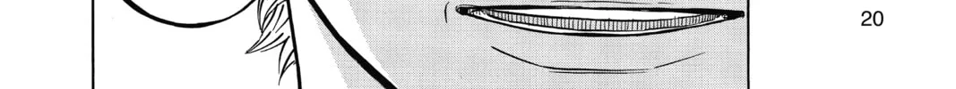 Read Black Clover chapter 35 image 25 on Lezhin