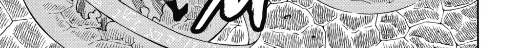 Read Black Clover chapter 35 image 31 on Lezhin